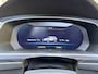 Volkswagen Tiguan 1.4 TSI ACT R-Line Panoramadak ACC Memory Seat Full optie