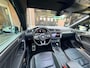 Volkswagen Tiguan 1.4 TSI ACT R-Line Panoramadak ACC Memory Seat Full optie