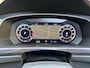 Volkswagen Tiguan 1.4 TSI ACT R-Line Panoramadak ACC Memory Seat Full optie