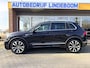 Volkswagen Tiguan 1.4 TSI ACT R-Line Panoramadak ACC Memory Seat Full optie