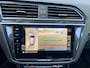 Volkswagen Tiguan 1.4 TSI ACT R-Line Panoramadak ACC Memory Seat Full optie