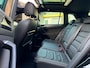 Volkswagen Tiguan 1.4 TSI ACT R-Line Panoramadak ACC Memory Seat Full optie