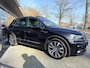 Volkswagen Tiguan 1.4 TSI ACT R-Line Panoramadak ACC Memory Seat Full optie
