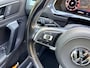 Volkswagen Tiguan 1.4 TSI ACT R-Line Panoramadak ACC Memory Seat Full optie