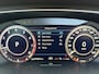 Volkswagen Tiguan 1.4 TSI ACT R-Line Panoramadak ACC Memory Seat Full optie