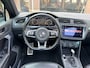 Volkswagen Tiguan 1.4 TSI ACT R-Line Panoramadak ACC Memory Seat Full optie