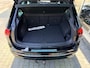 Volkswagen Tiguan 1.4 TSI ACT R-Line Panoramadak ACC Memory Seat Full optie