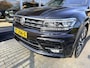 Volkswagen Tiguan 1.4 TSI ACT R-Line Panoramadak ACC Memory Seat Full optie