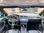 Volkswagen Tiguan 1.4 TSI ACT R-Line Panoramadak ACC Memory Seat Full optie