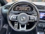 Volkswagen Tiguan 1.4 TSI ACT R-Line Panoramadak ACC Memory Seat Full optie