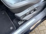 Volkswagen Tiguan 1.4 TSI ACT R-Line Panoramadak ACC Memory Seat Full optie