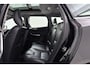 Volvo XC60 2.0 T5 FWD Polar+ | Trekhaak | Panoramadak | Org NL | Camera | Stoelverwarming | Navigatie | Leer |