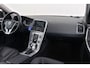 Volvo XC60 2.0 T5 FWD Polar+ | Trekhaak | Panoramadak | Org NL | Camera | Stoelverwarming | Navigatie | Leer |