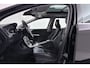 Volvo XC60 2.0 T5 FWD Polar+ | Trekhaak | Panoramadak | Org NL | Camera | Stoelverwarming | Navigatie | Leer |