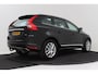 Volvo XC60 2.0 T5 FWD Polar+ | Trekhaak | Panoramadak | Org NL | Camera | Stoelverwarming | Navigatie | Leer |