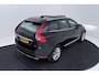 Volvo XC60 2.0 T5 FWD Polar+ | Trekhaak | Panoramadak | Org NL | Camera | Stoelverwarming | Navigatie | Leer |
