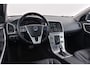 Volvo XC60 2.0 T5 FWD Polar+ | Trekhaak | Panoramadak | Org NL | Camera | Stoelverwarming | Navigatie | Leer |
