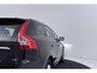 Volvo XC60 2.0 T5 FWD Polar+ | Trekhaak | Panoramadak | Org NL | Camera | Stoelverwarming | Navigatie | Leer |