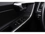 Volvo XC60 2.0 T5 FWD Polar+ | Trekhaak | Panoramadak | Org NL | Camera | Stoelverwarming | Navigatie | Leer |