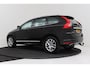 Volvo XC60 2.0 T5 FWD Polar+ | Trekhaak | Panoramadak | Org NL | Camera | Stoelverwarming | Navigatie | Leer |