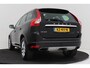 Volvo XC60 2.0 T5 FWD Polar+ | Trekhaak | Panoramadak | Org NL | Camera | Stoelverwarming | Navigatie | Leer |