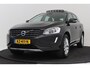 Volvo XC60 2.0 T5 FWD Polar+ | Trekhaak | Panoramadak | Org NL | Camera | Stoelverwarming | Navigatie | Leer |