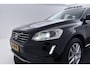 Volvo XC60 2.0 T5 FWD Polar+ | Trekhaak | Panoramadak | Org NL | Camera | Stoelverwarming | Navigatie | Leer |