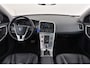 Volvo XC60 2.0 T5 FWD Polar+ | Trekhaak | Panoramadak | Org NL | Camera | Stoelverwarming | Navigatie | Leer |