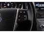 Volvo XC60 2.0 T5 FWD Polar+ | Trekhaak | Panoramadak | Org NL | Camera | Stoelverwarming | Navigatie | Leer |
