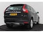 Volvo XC60 2.0 T5 FWD Polar+ | Trekhaak | Panoramadak | Org NL | Camera | Stoelverwarming | Navigatie | Leer |