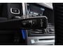 Volvo XC60 2.0 T5 FWD Polar+ | Trekhaak | Panoramadak | Org NL | Camera | Stoelverwarming | Navigatie | Leer |