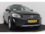 Volvo XC60 2.0 T5 FWD Polar+ | Trekhaak | Panoramadak | Org NL | Camera | Stoelverwarming | Navigatie | Leer |