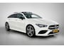 Mercedes-Benz CLA Shooting Brake 200 Business Solution AMG (PANORAMADAK, SFEERVERLICHTING, CAMERA, LEDER)