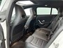 Mercedes-Benz CLA Shooting Brake 200 Business Solution AMG (PANORAMADAK, SFEERVERLICHTING, CAMERA, LEDER)