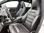 Mercedes-Benz CLA Shooting Brake 200 Business Solution AMG (PANORAMADAK, SFEERVERLICHTING, CAMERA, LEDER)