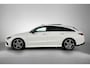 Mercedes-Benz CLA Shooting Brake 200 Business Solution AMG (PANORAMADAK, SFEERVERLICHTING, CAMERA, LEDER)