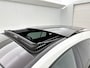 Mercedes-Benz CLA Shooting Brake 200 Business Solution AMG (PANORAMADAK, SFEERVERLICHTING, CAMERA, LEDER)