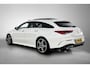 Mercedes-Benz CLA Shooting Brake 200 Business Solution AMG (PANORAMADAK, SFEERVERLICHTING, CAMERA, LEDER)