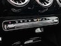Mercedes-Benz CLA Shooting Brake 200 Business Solution AMG (PANORAMADAK, SFEERVERLICHTING, CAMERA, LEDER)