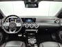 Mercedes-Benz CLA Shooting Brake 200 Business Solution AMG (PANORAMADAK, SFEERVERLICHTING, CAMERA, LEDER)