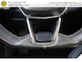 Skoda Kodiaq 1.5 TSI 150PK SPORTINE BUSINESS FACELIFT ORIGINEEL NEDERLANDS FULL LED ELECTR.TREKHAAK DIGITALE COCKPIT STOELVERWARMING V+A STUURVERW. 19INCH ADAPTIEVE CRUISE ANDROID/APPLECARPLAY ENZ...