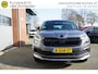 Skoda Kodiaq 1.5 TSI 150PK SPORTINE BUSINESS FACELIFT ORIGINEEL NEDERLANDS FULL LED ELECTR.TREKHAAK DIGITALE COCKPIT STOELVERWARMING V+A STUURVERW. 19INCH ADAPTIEVE CRUISE ANDROID/APPLECARPLAY ENZ...