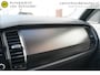 Skoda Kodiaq 1.5 TSI 150PK SPORTINE BUSINESS FACELIFT ORIGINEEL NEDERLANDS FULL LED ELECTR.TREKHAAK DIGITALE COCKPIT STOELVERWARMING V+A STUURVERW. 19INCH ADAPTIEVE CRUISE ANDROID/APPLECARPLAY ENZ...