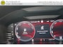 Skoda Kodiaq 1.5 TSI 150PK SPORTINE BUSINESS FACELIFT ORIGINEEL NEDERLANDS FULL LED ELECTR.TREKHAAK DIGITALE COCKPIT STOELVERWARMING V+A STUURVERW. 19INCH ADAPTIEVE CRUISE ANDROID/APPLECARPLAY ENZ...
