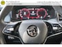 Skoda Kodiaq 1.5 TSI 150PK SPORTINE BUSINESS FACELIFT ORIGINEEL NEDERLANDS FULL LED ELECTR.TREKHAAK DIGITALE COCKPIT STOELVERWARMING V+A STUURVERW. 19INCH ADAPTIEVE CRUISE ANDROID/APPLECARPLAY ENZ...