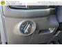 Skoda Kodiaq 1.5 TSI 150PK SPORTINE BUSINESS FACELIFT ORIGINEEL NEDERLANDS FULL LED ELECTR.TREKHAAK DIGITALE COCKPIT STOELVERWARMING V+A STUURVERW. 19INCH ADAPTIEVE CRUISE ANDROID/APPLECARPLAY ENZ...