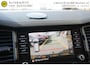 Skoda Kodiaq 1.5 TSI 150PK SPORTINE BUSINESS FACELIFT ORIGINEEL NEDERLANDS FULL LED ELECTR.TREKHAAK DIGITALE COCKPIT STOELVERWARMING V+A STUURVERW. 19INCH ADAPTIEVE CRUISE ANDROID/APPLECARPLAY ENZ...