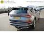Skoda Kodiaq 1.5 TSI 150PK SPORTINE BUSINESS FACELIFT ORIGINEEL NEDERLANDS FULL LED ELECTR.TREKHAAK DIGITALE COCKPIT STOELVERWARMING V+A STUURVERW. 19INCH ADAPTIEVE CRUISE ANDROID/APPLECARPLAY ENZ...