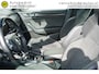 Skoda Kodiaq 1.5 TSI 150PK SPORTINE BUSINESS FACELIFT ORIGINEEL NEDERLANDS FULL LED ELECTR.TREKHAAK DIGITALE COCKPIT STOELVERWARMING V+A STUURVERW. 19INCH ADAPTIEVE CRUISE ANDROID/APPLECARPLAY ENZ...