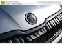 Skoda Kodiaq 1.5 TSI 150PK SPORTINE BUSINESS FACELIFT ORIGINEEL NEDERLANDS FULL LED ELECTR.TREKHAAK DIGITALE COCKPIT STOELVERWARMING V+A STUURVERW. 19INCH ADAPTIEVE CRUISE ANDROID/APPLECARPLAY ENZ...